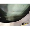 Recambio de puerta trasera izquierda para nissan pathfinder (r51) 2.5 dci xe referencia OEM IAM 82101EB330  