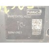 Recambio de abs para ford transit connect v408 furgoneta/monovolumen 1.6 tdci referencia OEM IAM DV612C405CF 10096101823 1002120