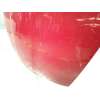 Recambio de capot para honda civic viii hatchback (fn, fk) 2.2 ctdi (fk3) referencia OEM IAM 60100SMGE00ZZ  