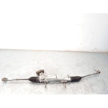 Recambio de cremallera direccion para citroën c4 ii (nc_) 1.6 hdi 90 referencia OEM IAM 01162700 4001VJ 1623214980