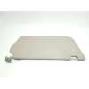 Recambio de parasol derecho para ford transit custom kasten 310 l1 referencia OEM IAM 2326610  