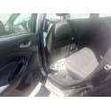 FORD FOCUS LIM.