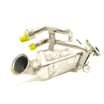 ENFRIADOR EGR 05L131512A 