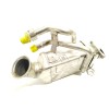 Recambio de enfriador egr para audi q5 sportback (fyt) 40 tdi quattro referencia OEM IAM 05L131512A  