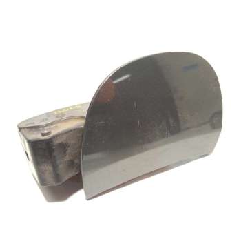 TAPA EXTERIOR COMBUSTIBLE 9801501380 9801486480