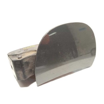 TAPA EXTERIOR COMBUSTIBLE 9801501380 9801486480