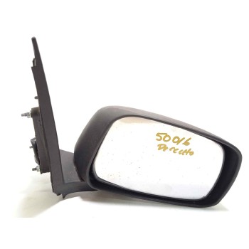 RETROVISOR DERECHO 96301EB106 