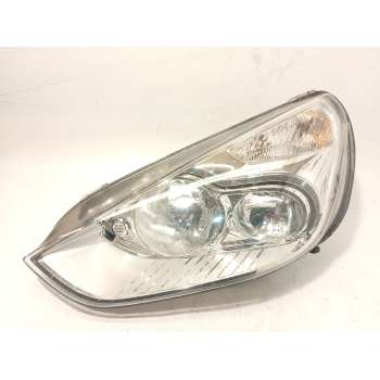 FARO IZQUIERDO 6M2113W030AL 1791506 1EJ00925001