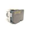 Recambio de abs para renault captur ii (hf_) tce 140 (hfn0) referencia OEM IAM 476602730R 970264 2265106595