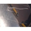 Recambio de puerta trasera izquierda para jaguar xf 3.0 v6 diesel s portfolio referencia OEM IAM C2Z2014 8X23F24631AB 