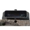Recambio de abs para iveco daily 35 s referencia OEM IAM 5801815699 2265106516 269766