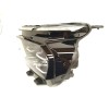 Recambio de faro izquierdo para citroën c4 iii 1.2 referencia OEM IAM 9830649480  73374697