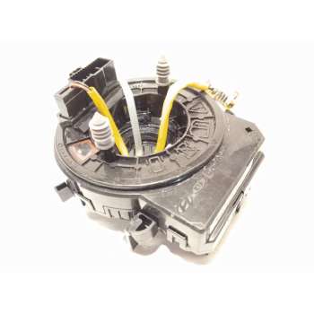 ANILLO AIRBAG 93490G3130 