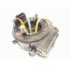 Recambio de anillo airbag para hyundai kona 1.0 tgdi cat referencia OEM IAM 93490G3130  