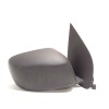 Recambio de retrovisor derecho para nissan pathfinder (r51) 2.5 dci xe referencia OEM IAM 96301EB106  