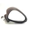 Recambio de retrovisor derecho para seat leon (1p1) 1.4 16v referencia OEM IAM 1P1857508L 1P1857508L9B9 