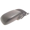 Recambio de retrovisor derecho para nissan pathfinder (r51) 2.5 dci xe referencia OEM IAM 96301EB106  