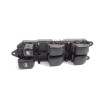 Recambio de mando elevalunas delantero izquierdo para lexus rx (_u3_) 400h (mhu38_) referencia OEM IAM 8404048080  