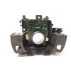 Recambio de mando intermitentes para ford tourneo courier 1.0 ecoboost referencia OEM IAM PV4T14B522ADW 2785063 PV4T3F944AD