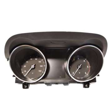 CUADRO INSTRUMENTOS JJ3210F844BD LR0050102 LR080370
