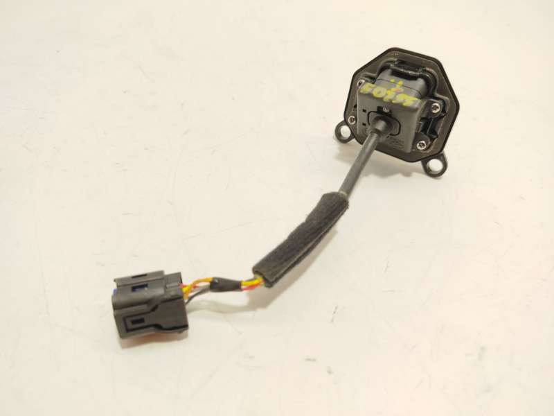 Recambio de modulo electronico para hyundai i30 (pde, pd, pden) 1.0 t-gdi referencia OEM IAM 95760G3000 - Blanco 4