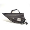 Recambio de retrovisor derecho para nissan pathfinder (r51) 2.5 dci xe referencia OEM IAM 96301EB106  