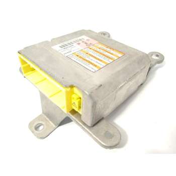 CENTRALITA AIRBAG 98221SC030 1503000940