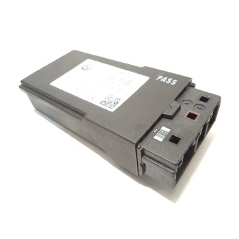 Recambio de modulo electronico para bmw serie 4 coupe (f32) 420d referencia OEM IAM 9216468  