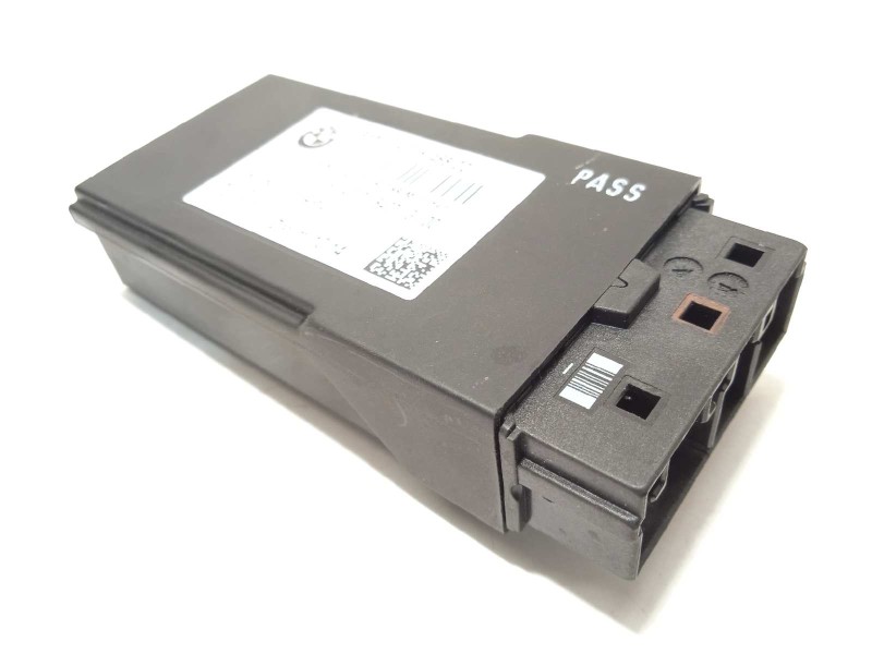 MODULO ELECTRONICO 9216468 