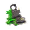 Recambio de cerradura puerta delantera derecha para kia carens iv 1.7 crdi referencia OEM IAM 81320A4010  