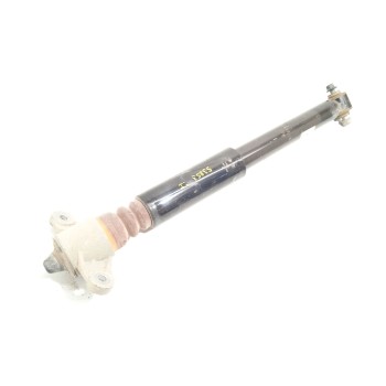 AMORTIGUADOR TRASERO IZQUIERDO 55300DD000 55307DD000 