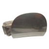 Recambio de tapa exterior combustible para citroën c4 cactus feel edition referencia OEM IAM 9801501380  9801486480