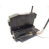 Recambio de cerradura puerta trasera derecha para peugeot 308 sw style referencia OEM IAM 9826110980  