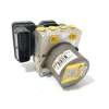 Recambio de abs para kia carens ( ) concept referencia OEM IAM 58910A4610 BE6003Q901 60BH6013Q901