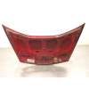 Recambio de capot para honda civic viii hatchback (fn, fk) 2.2 ctdi (fk3) referencia OEM IAM 60100SMGE00ZZ  