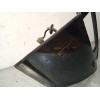Recambio de puerta trasera izquierda para jaguar xf 3.0 v6 diesel s portfolio referencia OEM IAM C2Z2014 8X23F24631AB 