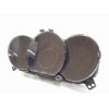 Recambio de cuadro instrumentos para kia cee´d drive referencia OEM IAM 94003A2332  