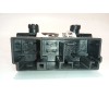 Recambio de modulo electronico para bmw serie 4 coupe (f32) 420d referencia OEM IAM 9216468  