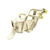Recambio de enfriador egr para audi q5 sportback (fyt) 40 tdi quattro referencia OEM IAM 05L131512A  