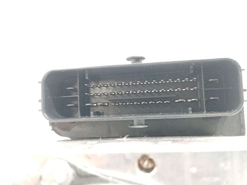 Recambio de abs para renault captur ii (hf_) tce 140 (hfn0) referencia OEM IAM 476602730R 970264 2265106595 - Blanco 4