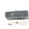 Recambio de abs para renault captur ii (hf_) tce 140 (hfn0) referencia OEM IAM 476602730R 970264 2265106595