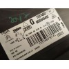 Recambio de faro izquierdo para citroën c4 iii 1.2 referencia OEM IAM 9830649480  73374697