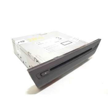 MODULO ELECTRONICO BHP3669G0C 