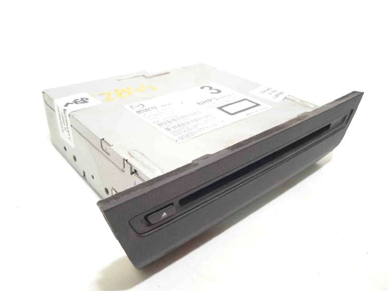 MODULO ELECTRONICO BHP3669G0C 