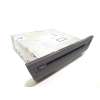 Recambio de modulo electronico para mazda 3 lim. () 2.2 turbodiesel cat referencia OEM IAM BHP3669G0C  