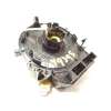 Recambio de anillo airbag para hyundai kona 1.0 tgdi cat referencia OEM IAM 93490G3130  