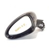 Recambio de retrovisor izquierdo para porsche macan (typ ) 2.0 16v tfsi cat referencia OEM IAM 95B857507LA 95B857507LAC9X 