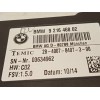 Recambio de modulo electronico para bmw serie 4 coupe (f32) 420d referencia OEM IAM 9216468  