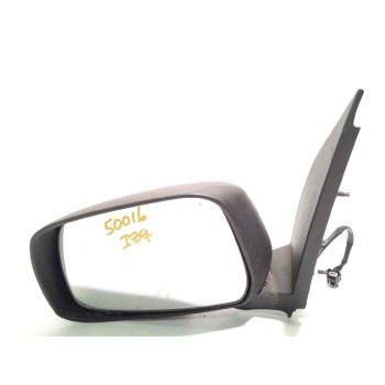 RETROVISOR IZQUIERDO 96302EB106 