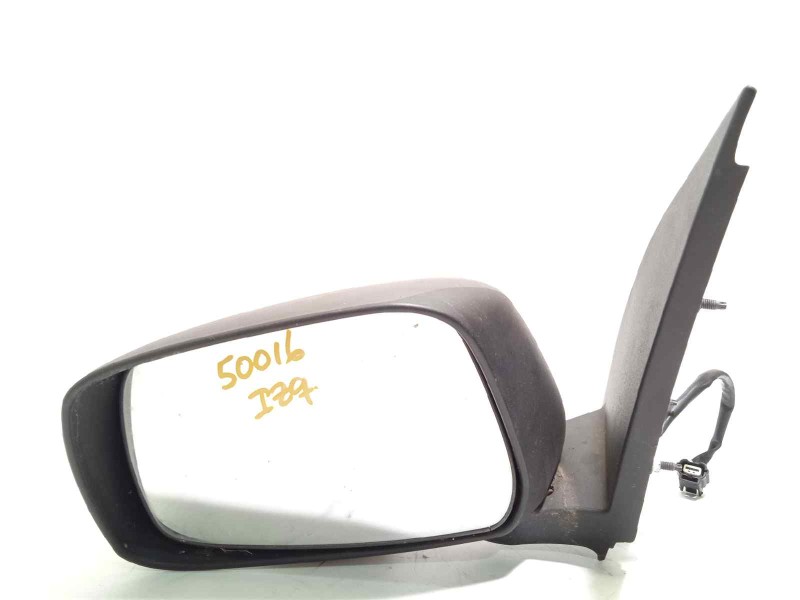 RETROVISOR IZQUIERDO 96302EB106 